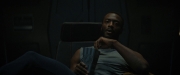 extant_StarTrekDiscovery_ShortTreks0002_Calypso_1059.jpg