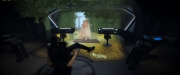 Filename=extant_StarTrekDiscovery_ShortTreks0002_Calypso_1060.jpg
Filesize=178KiB
Dimensions=1920x800
Date added=Nov 16, 2018 extant_StarTrekDiscovery_ShortTreks0002_Calypso_1060.jpg