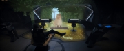extant_StarTrekDiscovery_ShortTreks0002_Calypso_1061.jpg