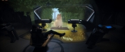 extant_StarTrekDiscovery_ShortTreks0002_Calypso_1062.jpg