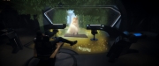 extant_StarTrekDiscovery_ShortTreks0002_Calypso_1065.jpg