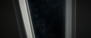 extant_StarTrekDiscovery_ShortTreks0002_Calypso_1066.jpg