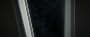 extant_StarTrekDiscovery_ShortTreks0002_Calypso_1067.jpg