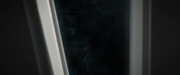extant_StarTrekDiscovery_ShortTreks0002_Calypso_1068.jpg