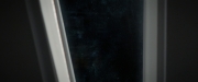extant_StarTrekDiscovery_ShortTreks0002_Calypso_1069.jpg