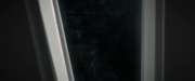 extant_StarTrekDiscovery_ShortTreks0002_Calypso_1070.jpg