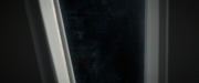 extant_StarTrekDiscovery_ShortTreks0002_Calypso_1071.jpg