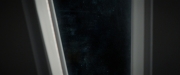 Filename=extant_StarTrekDiscovery_ShortTreks0002_Calypso_1072.jpg
Filesize=138KiB
Dimensions=1920x800
Date added=Nov 16, 2018 extant_StarTrekDiscovery_ShortTreks0002_Calypso_1072.jpg