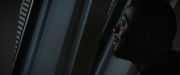 Filename=extant_StarTrekDiscovery_ShortTreks0002_Calypso_1073.jpg
Filesize=141KiB
Dimensions=1920x800
Date added=Nov 16, 2018 extant_StarTrekDiscovery_ShortTreks0002_Calypso_1073.jpg