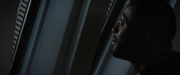 extant_StarTrekDiscovery_ShortTreks0002_Calypso_1074.jpg