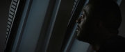 extant_StarTrekDiscovery_ShortTreks0002_Calypso_1075.jpg