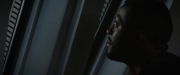 Filename=extant_StarTrekDiscovery_ShortTreks0002_Calypso_1076.jpg
Filesize=152KiB
Dimensions=1920x800
Date added=Nov 16, 2018 extant_StarTrekDiscovery_ShortTreks0002_Calypso_1076.jpg