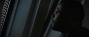 Filename=extant_StarTrekDiscovery_ShortTreks0002_Calypso_1077.jpg
Filesize=150KiB
Dimensions=1920x800
Date added=Nov 16, 2018 extant_StarTrekDiscovery_ShortTreks0002_Calypso_1077.jpg