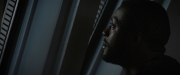 extant_StarTrekDiscovery_ShortTreks0002_Calypso_1078.jpg