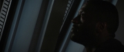 extant_StarTrekDiscovery_ShortTreks0002_Calypso_1079.jpg