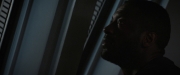 extant_StarTrekDiscovery_ShortTreks0002_Calypso_1080.jpg