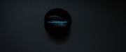 extant_StarTrekDiscovery_ShortTreks0002_Calypso_1081.jpg