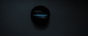 Filename=extant_StarTrekDiscovery_ShortTreks0002_Calypso_1082.jpg
Filesize=174KiB
Dimensions=1920x800
Date added=Nov 16, 2018 extant_StarTrekDiscovery_ShortTreks0002_Calypso_1082.jpg