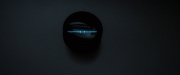 extant_StarTrekDiscovery_ShortTreks0002_Calypso_1083.jpg