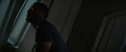 extant_StarTrekDiscovery_ShortTreks0002_Calypso_1085.jpg