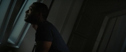 extant_StarTrekDiscovery_ShortTreks0002_Calypso_1086.jpg