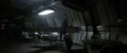 extant_StarTrekDiscovery_ShortTreks0002_Calypso_1088.jpg