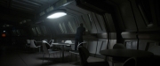 extant_StarTrekDiscovery_ShortTreks0002_Calypso_1090.jpg