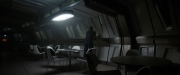 Filename=extant_StarTrekDiscovery_ShortTreks0002_Calypso_1091.jpg
Filesize=190KiB
Dimensions=1920x800
Date added=Nov 16, 2018 extant_StarTrekDiscovery_ShortTreks0002_Calypso_1091.jpg