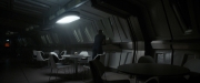 extant_StarTrekDiscovery_ShortTreks0002_Calypso_1094.jpg