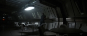 extant_StarTrekDiscovery_ShortTreks0002_Calypso_1095.jpg