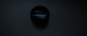 extant_StarTrekDiscovery_ShortTreks0002_Calypso_1096.jpg