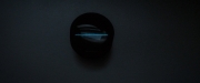 extant_StarTrekDiscovery_ShortTreks0002_Calypso_1097.jpg
