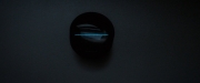 extant_StarTrekDiscovery_ShortTreks0002_Calypso_1098.jpg
