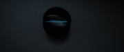 extant_StarTrekDiscovery_ShortTreks0002_Calypso_1099.jpg