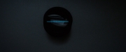 extant_StarTrekDiscovery_ShortTreks0002_Calypso_1100.jpg