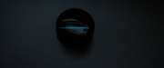 extant_StarTrekDiscovery_ShortTreks0002_Calypso_1101.jpg