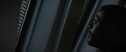 extant_StarTrekDiscovery_ShortTreks0002_Calypso_1102.jpg