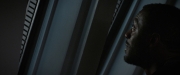 extant_StarTrekDiscovery_ShortTreks0002_Calypso_1103.jpg