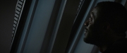 extant_StarTrekDiscovery_ShortTreks0002_Calypso_1104.jpg