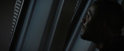 extant_StarTrekDiscovery_ShortTreks0002_Calypso_1105.jpg