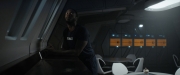 Filename=extant_StarTrekDiscovery_ShortTreks0002_Calypso_1108.jpg
Filesize=171KiB
Dimensions=1920x800
Date added=Nov 16, 2018 extant_StarTrekDiscovery_ShortTreks0002_Calypso_1108.jpg
