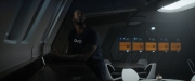 extant_StarTrekDiscovery_ShortTreks0002_Calypso_1111.jpg