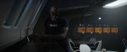 extant_StarTrekDiscovery_ShortTreks0002_Calypso_1112.jpg