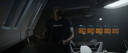 extant_StarTrekDiscovery_ShortTreks0002_Calypso_1113.jpg