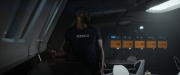 extant_StarTrekDiscovery_ShortTreks0002_Calypso_1114.jpg