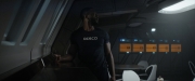 Filename=extant_StarTrekDiscovery_ShortTreks0002_Calypso_1115.jpg
Filesize=170KiB
Dimensions=1920x800
Date added=Nov 16, 2018 extant_StarTrekDiscovery_ShortTreks0002_Calypso_1115.jpg