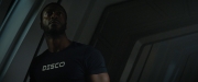 Filename=extant_StarTrekDiscovery_ShortTreks0002_Calypso_1116.jpg
Filesize=161KiB
Dimensions=1920x800
Date added=Nov 16, 2018 extant_StarTrekDiscovery_ShortTreks0002_Calypso_1116.jpg