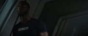 Filename=extant_StarTrekDiscovery_ShortTreks0002_Calypso_1119.jpg
Filesize=157KiB
Dimensions=1920x800
Date added=Nov 16, 2018 extant_StarTrekDiscovery_ShortTreks0002_Calypso_1119.jpg