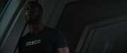 Filename=extant_StarTrekDiscovery_ShortTreks0002_Calypso_1120.jpg
Filesize=174KiB
Dimensions=1920x800
Date added=Nov 16, 2018 extant_StarTrekDiscovery_ShortTreks0002_Calypso_1120.jpg