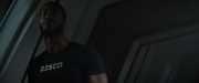 Filename=extant_StarTrekDiscovery_ShortTreks0002_Calypso_1122.jpg
Filesize=159KiB
Dimensions=1920x800
Date added=Nov 16, 2018 extant_StarTrekDiscovery_ShortTreks0002_Calypso_1122.jpg